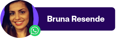 Bruna
