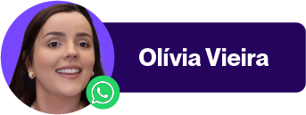 Olívia