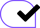 CHECK ICON 2