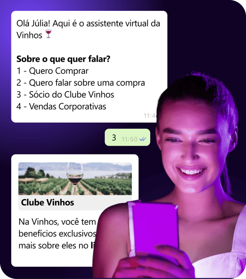 LP_WHATSAPP_conversa_BOT