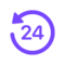 Last 24 Hours-1