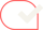 check icon red
