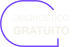 diagnostico gratuito@4x