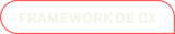 framework de cx2