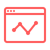 icons8-análise-100