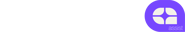 logo-neo-branca-webp