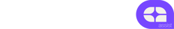 logo-neo-branca-webp