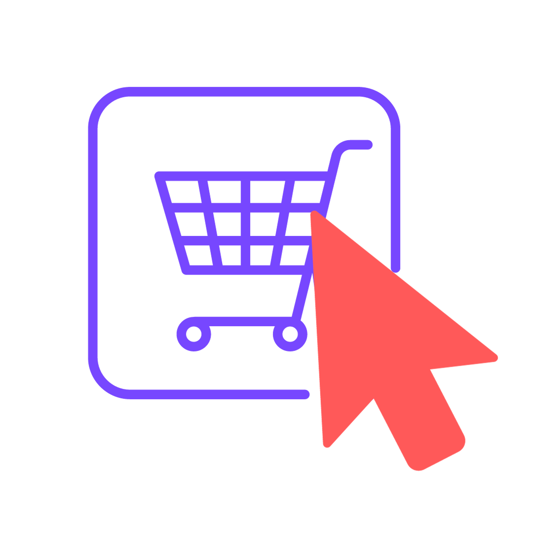 1-Nov-27-2023-01-19-12-6946-PM