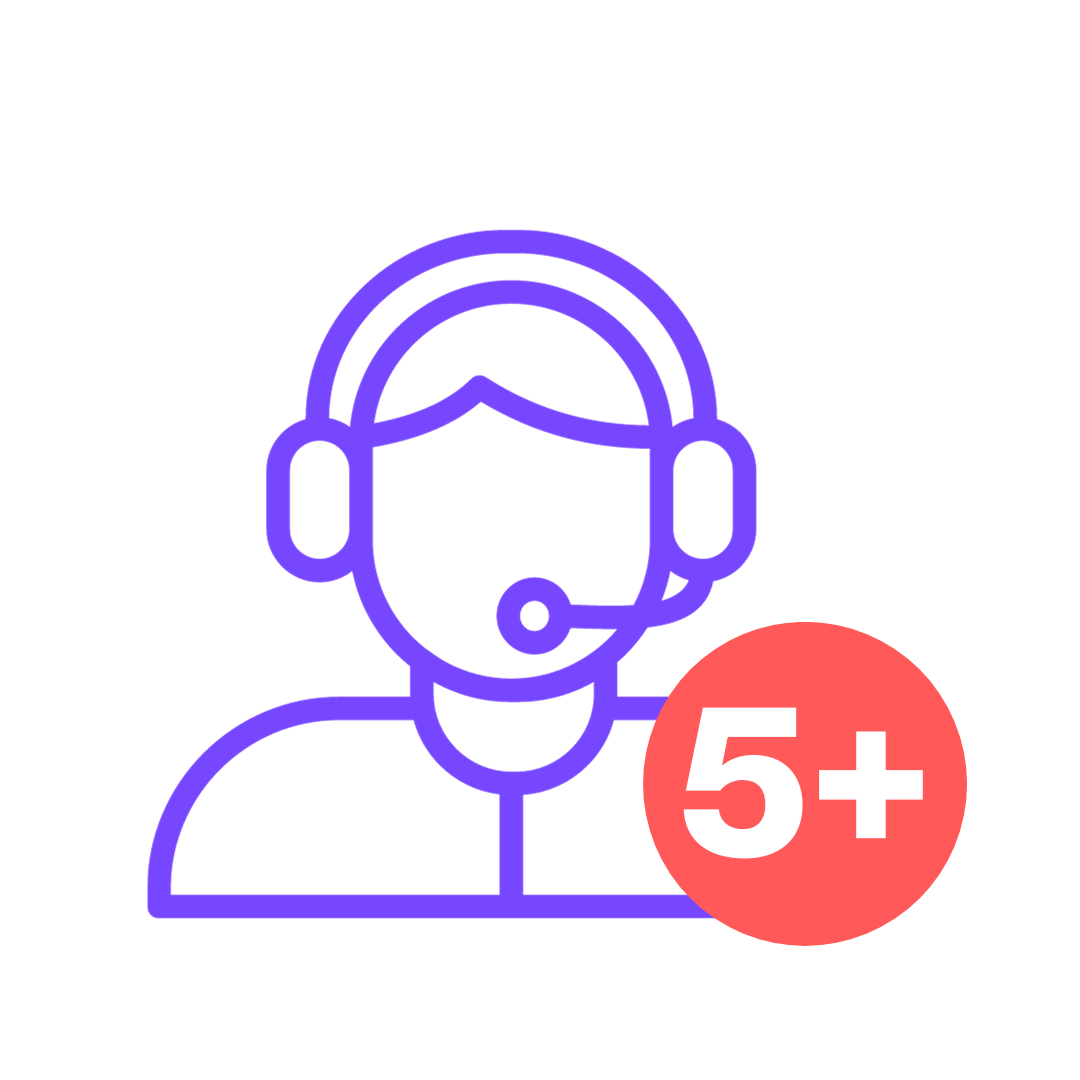 2-Nov-27-2023-01-19-26-2738-PM