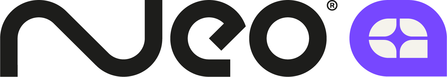 Assinatura_invertida