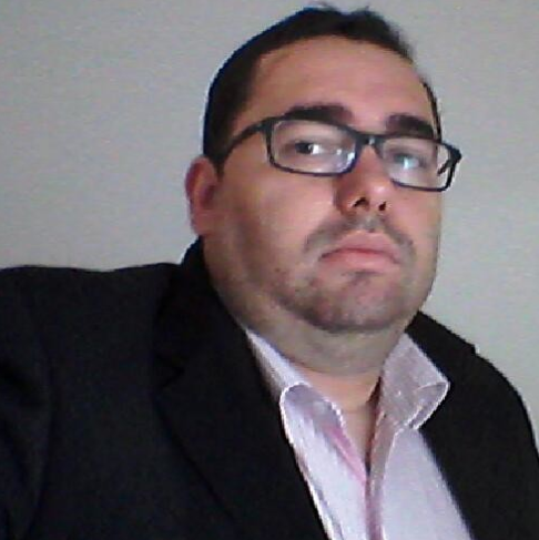 Captura de tela 2024-03-22 103429