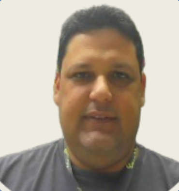 Captura de tela 2024-03-22 103946