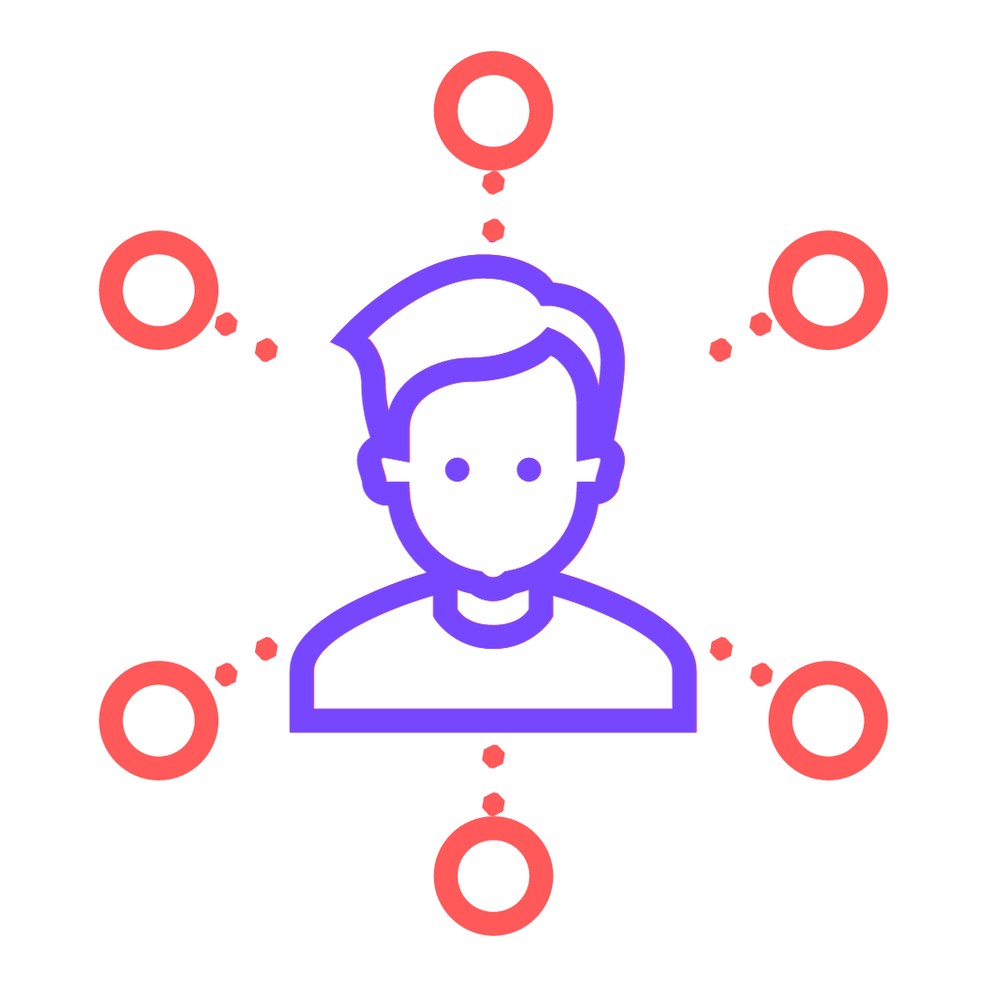 Design sem nome (81)