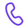 icons8-telefone-96