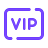 icons8-vip-96